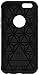 iPhone 6S Case, Verus [Pound][Satin Silver] - [Heavy Duty][Natural Grip][Slim Fit] For Apple iPhone 6 6S 4.7