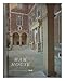 Ham House: A National Trust Property Administered by the Victoria and Albert Museum by