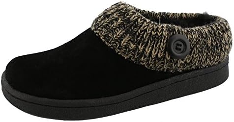 clarks knit shoes