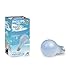 Philips 135640 50/100/150-watt A21 Natural Light 3-Way Light Bulb