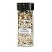 Primal Palate Organic Steak Seasoning, Certified Organic, 2.4 oz Bottle