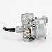 iztor Motorcycle Carburetor Carb ATV 3 Wheeler ATC70 ATC 70 1978-1985 New Carb with AIR Filter Atc parts
