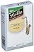 D'Addario Rico La Voz Tenor Saxophone Reeds - Tenor Sax Reeds, Strength Medium, 10-pack