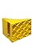 IC-10 Ice Wheel Chock, 9-1/4