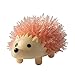 Fat Brain Toys Crystal Growing Hedgehog - Red