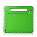 LTROP Fire HD 10 Case 2019 (Previous Model) Shock Proof Fire HD 10 Tablet Case for Kids (7th Generation and 9th Generation, 2017 and 2019) NOT for 2021 Released 11th Generation,Green
