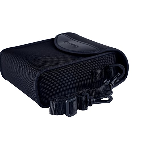 5 Eyeskey+Universal+Binoculars+Essential+Accessory