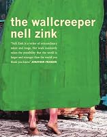 Trade Paperback edition cover