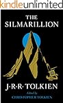 The Silmarillion