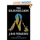 The Silmarillion