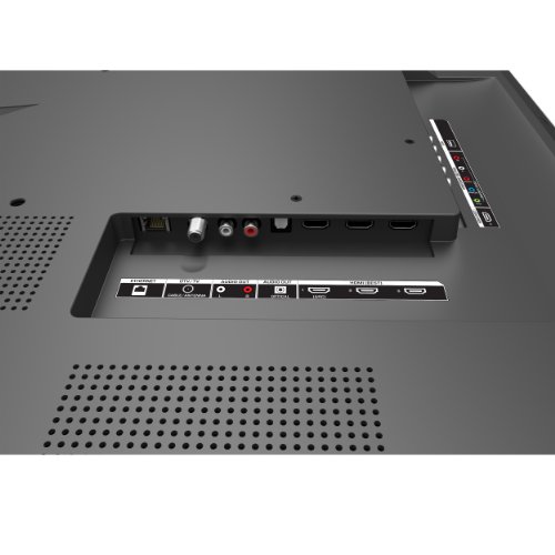 VIZIO M422iB1 42Inch 1080p Smart LED TV (2014 Model) Buy Online in