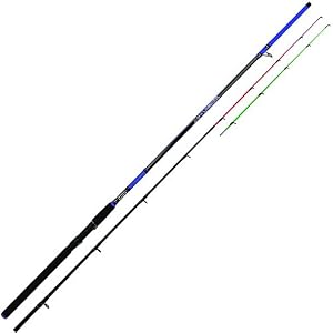 Autain Canne Kosai – 217, 240, 2+2, 131, 50-150