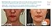 Horse Oil Cream - Horse Oil Moisture Skin Cream - Anti-Wrinkle, Anti-Aging Face Cream & Moisturizer - Made in China - Premium Quality