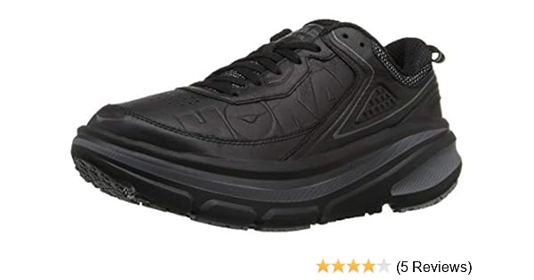 hoka bondi ltr womens