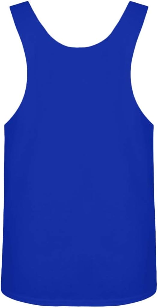 URSING Women Printed Vest Sleeveless Blouse Casual Loose Tops T Shirt Tank Ladies T Shirt Top Summer Basic T Shirt