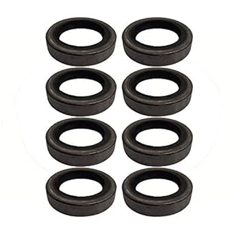 Image of 205161000009