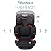 Maxi-Cosi RodiFix Booster Car Seat