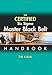 The Certified Six Sigma Master Black Belt