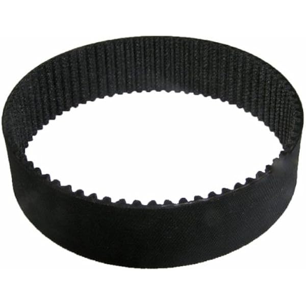 Bosch Belt Sander 1274dvs Parts Reviewmotors.co