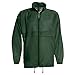 B and C B&C Sirocco Mens Lightweight Jacket/Mens Outer Jackets