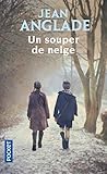 Un souper de neige (French Edition) by