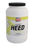 Hammer HEED Drink Mix- 80 Servings