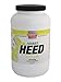 Hammer HEED Drink Mix- 80 Servings