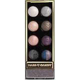 Hard Candy Shadow Spheres, 1039 Light N' Night