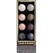 Hard Candy Shadow Spheres, 1039 Light N' Night