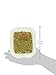 Dragees Gold. Cake Cupcake Cookie Sprinkles 4mm 8 Oz