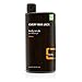 Everyman Jack Body Wash Shower Gel, Citrus Scrub, 16.9 Fl Oz (APR-002)