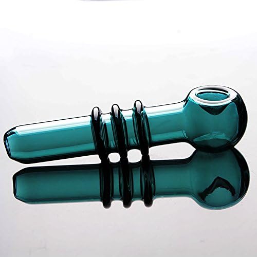 Shengfn New Arrival Glass Bowl Glass Accessories Smoking Bowl (10PCS)