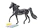 Breyer Classics Chalkboard Horse Craft Activity Set