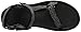 Teva Men's M Hurricane Xlt2 Sport Sandal