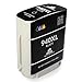 IKONG 1Set+1BK Compatible Ink Cartridge Replacement for Ink Cartridges 940 Compatible with Officejet Pro 8500 8000 8500A