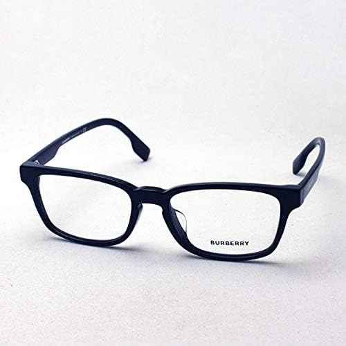 Amazon 国内正規品 Burberry バーバリー メガネ Be2304d 3001 54 ファッション眼鏡 通販
