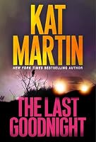 Mass Market Paperback edition cover