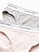 Calvin Klein Womens Modern Cotton Bikini Underwear Panty