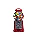 Kitchen Creations Gumball Machine