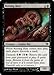 Magic: the Gathering - Rotting Rats - Conflux
