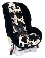 Britax Roundabout 50 Convertible Car Seat, Cowmooflage | Amazon price  tracker / tracking, Amazon price history charts, Amazon price watches,  Amazon price drop alerts | camelcamelcamel.com
