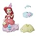 Disney Princess Small Fashion Ariel Doll