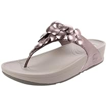 Fitflop Women Sandals Flip Flops Fitflop Womens Fleur Sandal