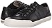 FRYE Men's Greene Low Lace Fashion Sneaker