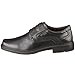 ECCO Men's Helsinki Plain Toe Dress Oxford