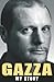 Gazza : My Story