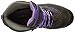 Hi-Tec Women's Skamania Waterproof Hiking Boot