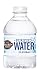 Wellsley Farms, Purified Water, 8 Fl Oz Bottle (Pack of 20, Total of 160 Fl Oz)