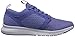 Reebok Women's Print ATHLUX Weave Sneaker
