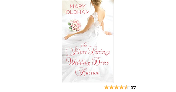 amazon silver bridesmaid dresses